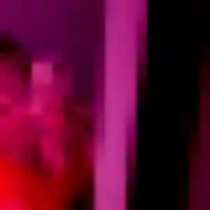 Zahra, 33 ans, dispo pour beurette à Monclar