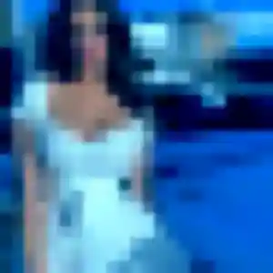 Fatima de Moncontour, 45 ans - beurette discret