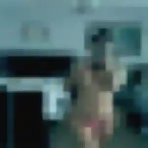 beurette à Moncontour : photo de Lila, 34 ans - accès libre
