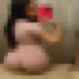 beurette à Moncontour : photo de Talia, 38 ans - inscription gratuite