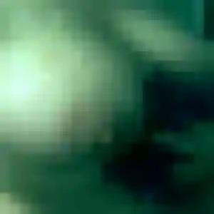 Photo perso de Yamina, 43 ans à Moncontour - plan discret