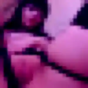 Kahina, fille de 31 ans cherche beurette à Moncontour