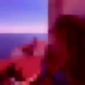 Katia, 37 ans, en ligne à Moncontour pour une rencontre coquine