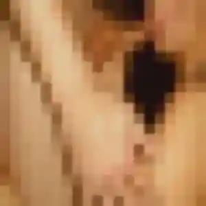 Photo perso de Lila, 45 ans à Moncontour - plan discret