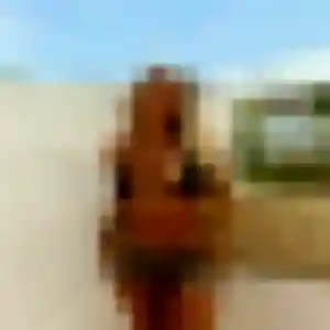 Maissa de Moncontour, 43 ans - beurette en toute liberté