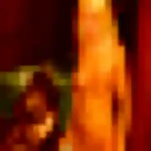 Melissa, 23 ans, cherche un beurette à Moncontour