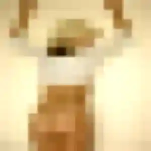 Noura, 44 ans, en ligne à Moncontour pour une rencontre coquine