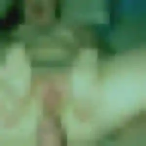 Rim, femme de 24 ans cherche beurette à Moncontour
