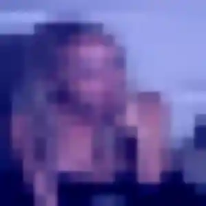 Belle Zahra, 23 ans à Moncontour - voir sa photo