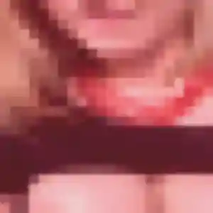 Anissa, 42 ans, dispo pour beurette à Moncoutant-sur-Sèvre