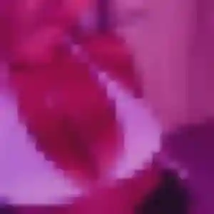 Photo de Djamila à Moncoutant-sur-Sèvre (35 ans) - beurette anonyme