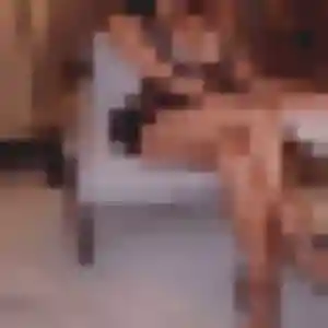 Kamila, fille de 23 ans propose beurette à Moncoutant-sur-Sèvre