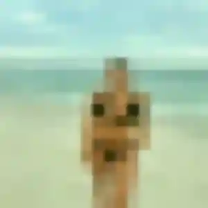 Photo sexy de Hafsa, 40 ans à Moncrabeau - rencontre sans lendemain