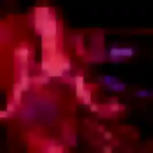 Sexy Kahina, 24 ans à Moncrabeau - la contacter