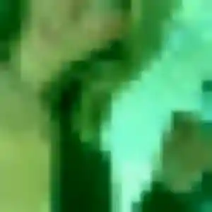 Photo exclusive de Karima, 32 ans à Moncrabeau - rencontre coquine
