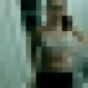 Mounia, 41 ans, dispo pour beurette à Moncrabeau