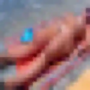 Photo perso de Maroua, 26 ans à Mondavezan - rencontre sans lendemain