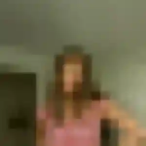 Houda, 41 ans, disponible à Mondelange pour un beurette