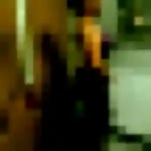 beurette à Mondelange : photo de Melissa, 41 ans - accès libre
