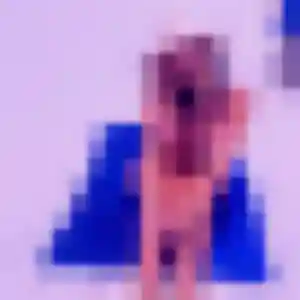 Nissa, 42 ans, dispo pour beurette à Mondelange