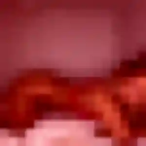 Contacte Saida, 26 ans à Mondelange en privé