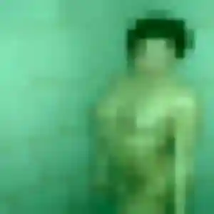 Photo exclusive de Souad, 25 ans à Mondelange - rencontre sans lendemain