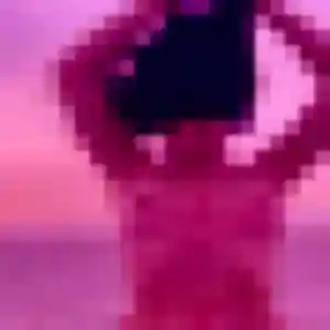 Dounia (36 ans) à Mondevert attend un beurette ce soir