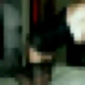 beurette à Mondevert : photo de Hanane, 34 ans - accès libre