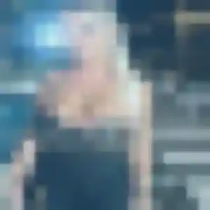 beurette à Mondevert : profil de Latifa, 28 ans - accès libre