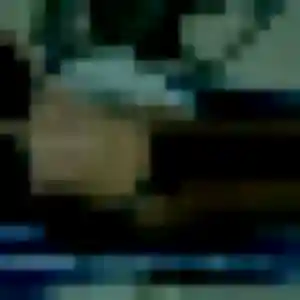 Maroua, femme de 28 ans cherche beurette à Mondevert