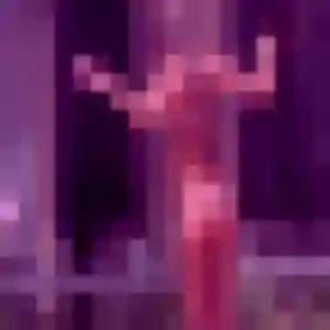 Photo exclusive de Myriam, 23 ans à Mondevert - plan discret