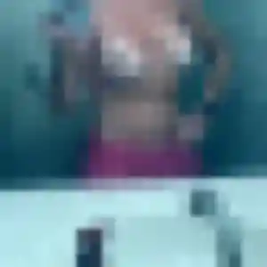 Safia, 42 ans, cherche un beurette à Mondevert