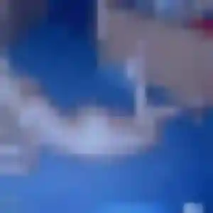 Sonia, 41 ans, en ligne à Mondevert pour une rencontre coquine