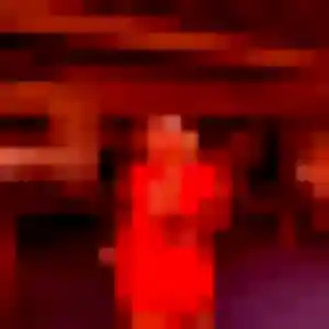 Lila, femme de 44 ans cherche beurette à Mondeville