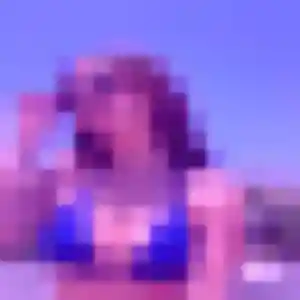 Sanaa (22 ans) à Mondeville cherche un beurette maintenant