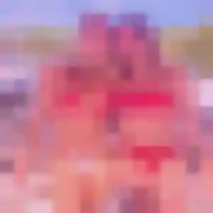 Mariam, femme de 24 ans cherche beurette à Mondeville