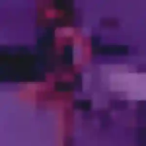 Samira, 26 ans, disponible à Mondeville pour une rencontre coquine