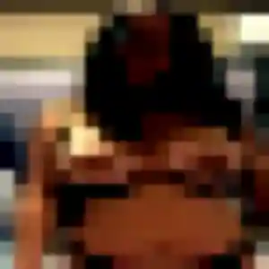 Photo exclusive de Farah, 37 ans à Mondonville - rencontre coquine
