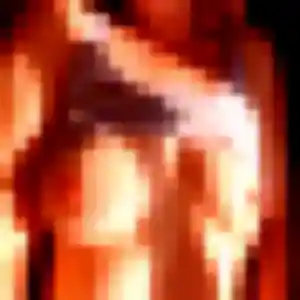 Sexy Fatima, 44 ans à Mondonville - la contacter