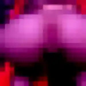 Sexy Kawtar, 28 ans à Mondonville - découvrir son profil