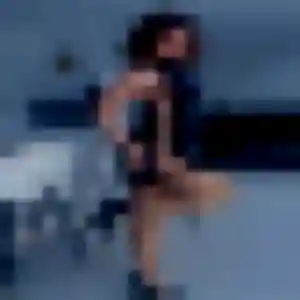 Naima, 28 ans, veut un beurette à Mondonville