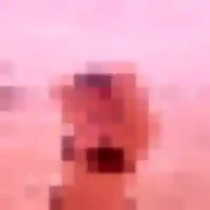 Safia de Mondonville, 44 ans - beurette sans lendemain