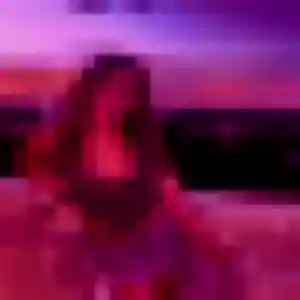 Sanaa, 44 ans, cherche un beurette à Mondonville