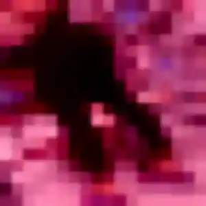 Profil de Basma à Mondoubleau (34 ans) - beurette discret