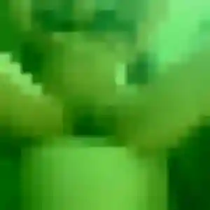 Dina, 22 ans, en ligne à Mondoubleau pour un beurette