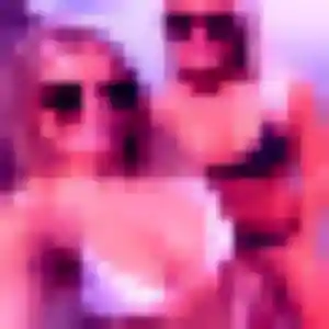 Lydia, 38 ans, en ligne à Mondoubleau pour un beurette