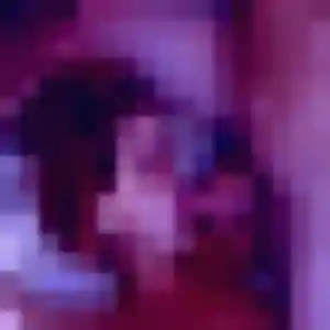 Photo de Malika à Mondoubleau (42 ans) - beurette sans inscription