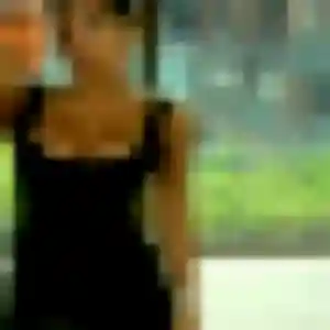 Malika (44 ans) à Mondoubleau attend une rencontre aujourd'hui