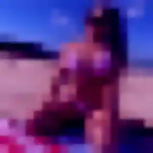 Profil de Naila à Mondoubleau (34 ans) - beurette sans inscription