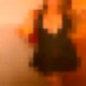 Photo de Sirine à Mondoubleau (22 ans) - beurette discret